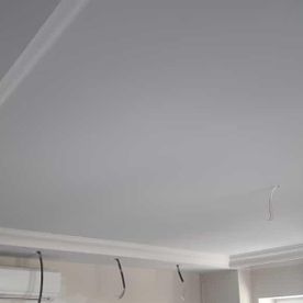 Soffit