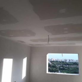 Wall